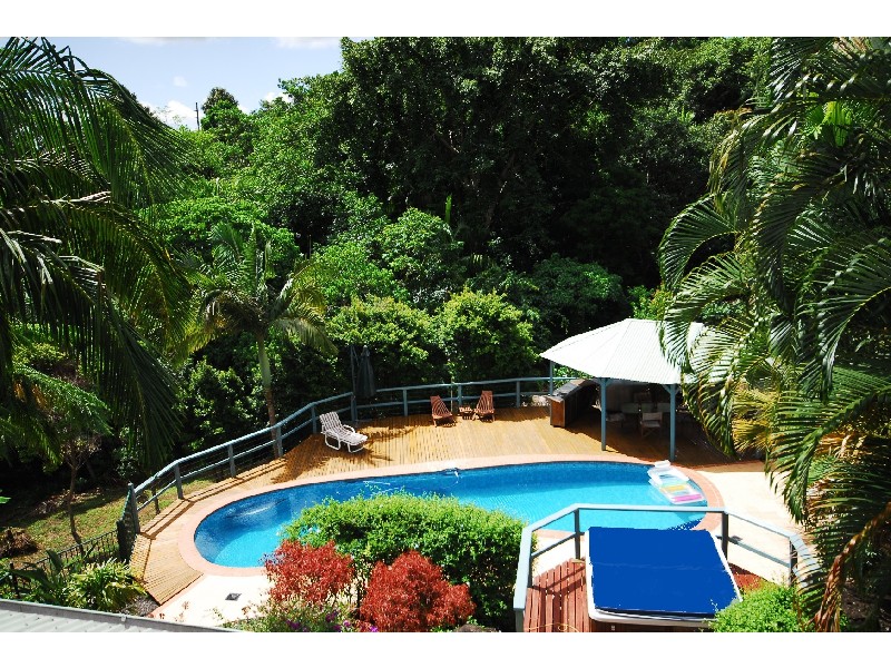 40 Quorn Close, Buderim QLD 4556