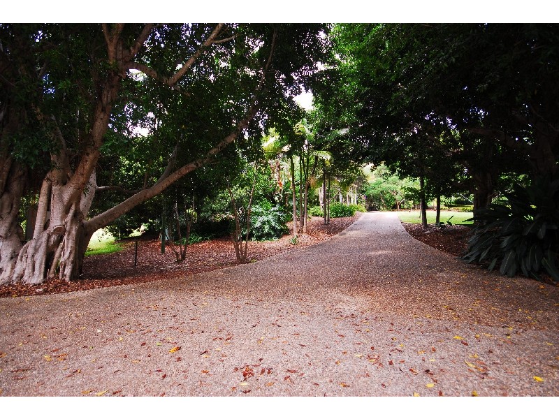 40 Quorn Close, Buderim QLD 4556