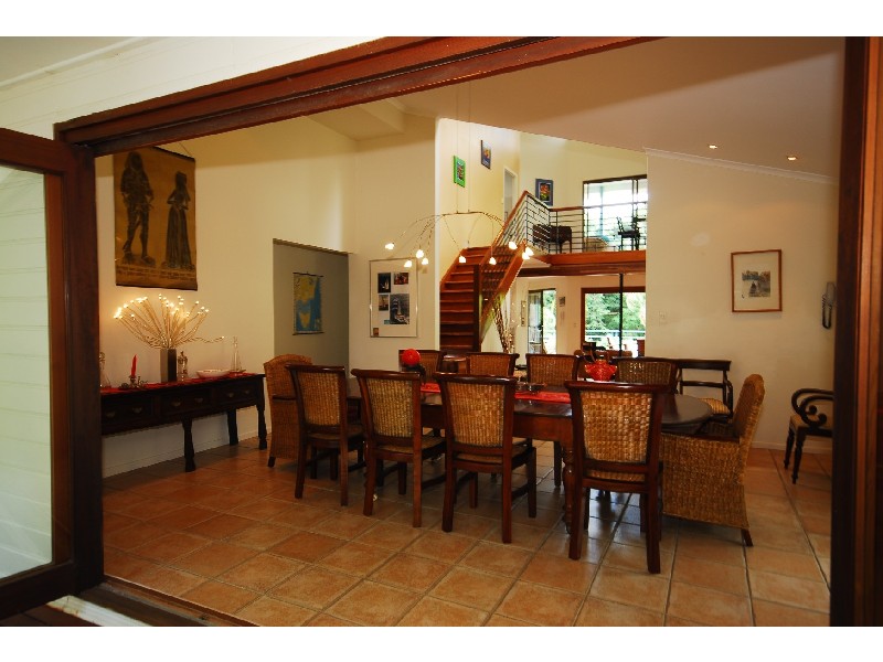 40 Quorn Close, Buderim QLD 4556