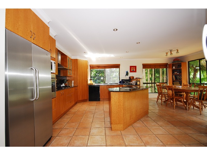 40 Quorn Close, Buderim QLD 4556