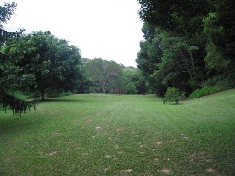 934 Currumbin Creek Road, Currumbin Valley QLD 4223