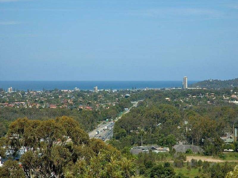 24A Dulcie Drive, Burleigh Heads QLD 4220