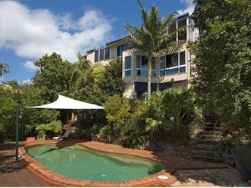 24A Dulcie Drive, Burleigh Heads QLD 4220