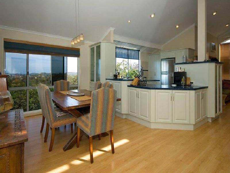 24A Dulcie Drive, Burleigh Heads QLD 4220