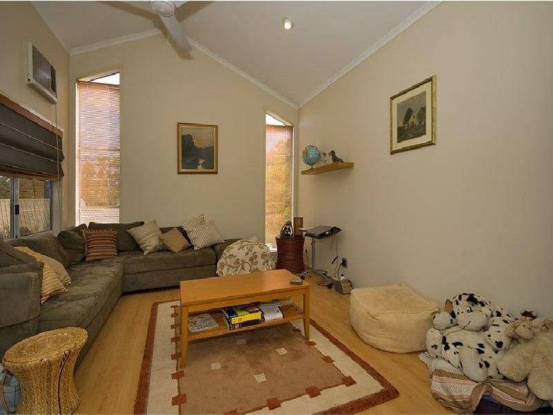 24A Dulcie Drive, Burleigh Heads QLD 4220