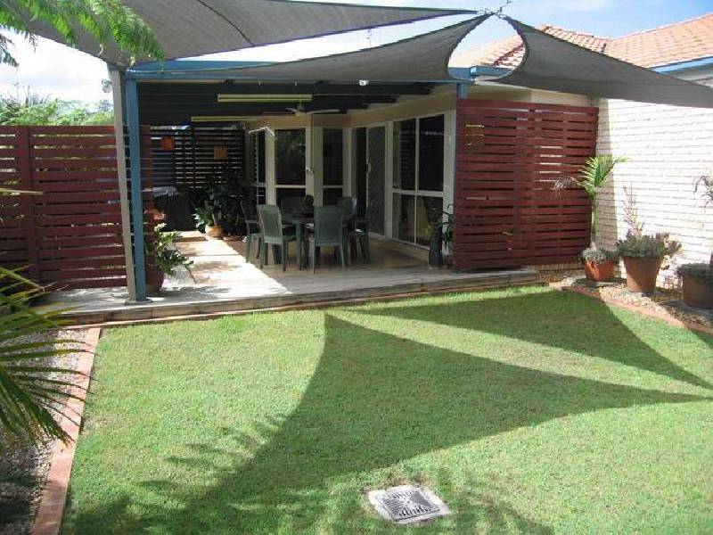 1 Wonga St, Burleigh Heads QLD 4220