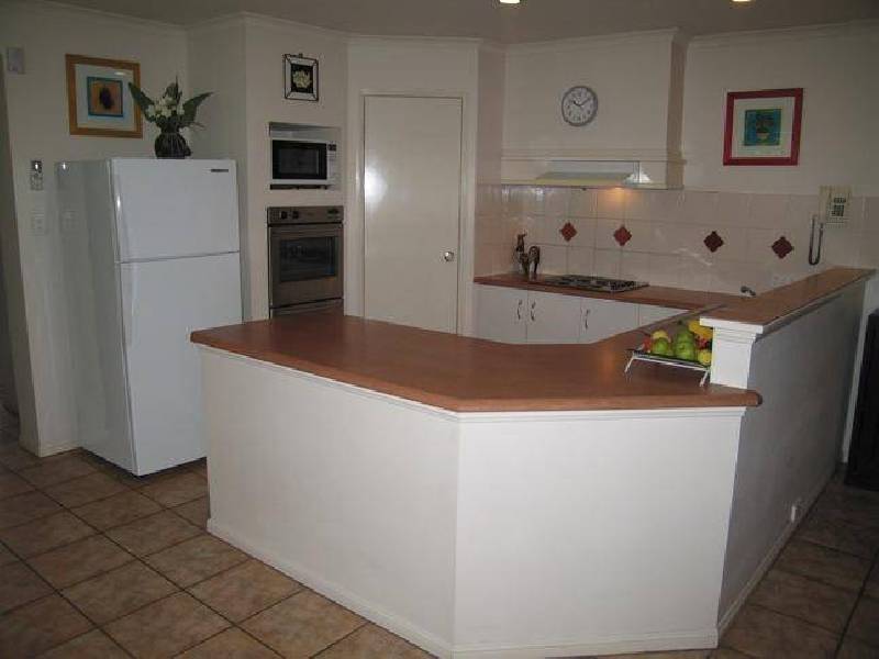 1 Wonga St, Burleigh Heads QLD 4220