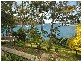 5 Sturdee Lane, Elvina Bay NSW 2105