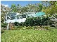 5 Sturdee Lane, Elvina Bay NSW 2105