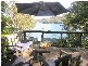 3 Robertson Rd, Scotland Island NSW 2105