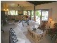 3 Robertson Rd, Scotland Island NSW 2105