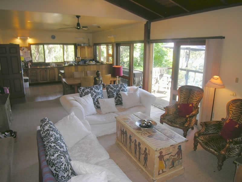 3 Robertson Rd, Scotland Island NSW 2105