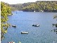 3 Robertson Rd, Scotland Island NSW 2105
