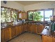 3 Robertson Rd, Scotland Island NSW 2105