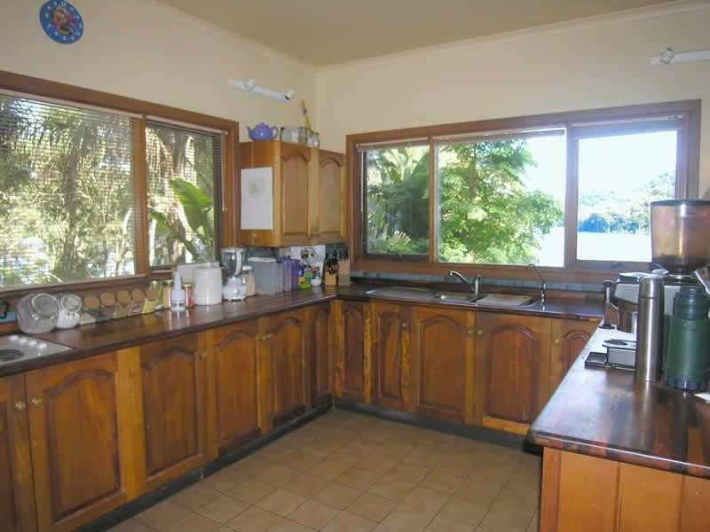 3 Robertson Rd, Scotland Island NSW 2105