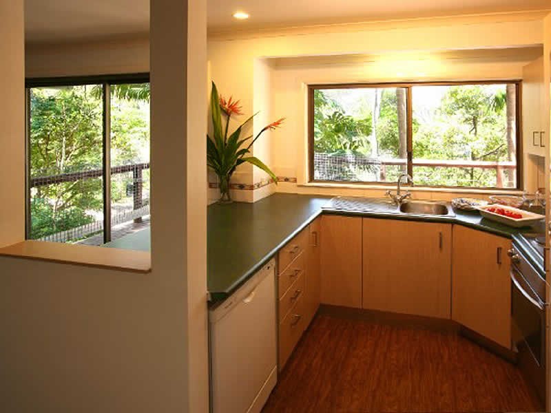 38 Thompson St, Scotland Island NSW 2105