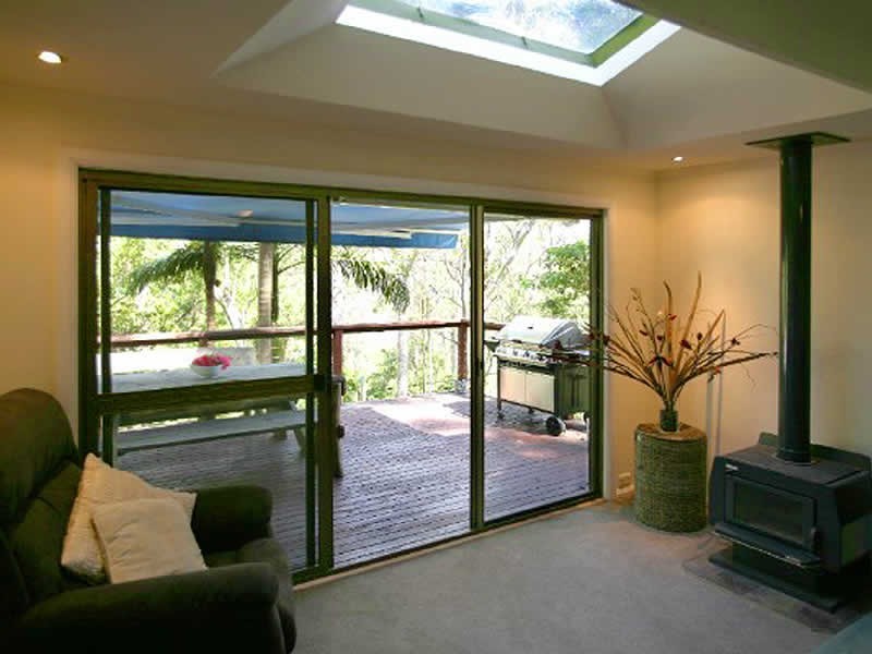 38 Thompson St, Scotland Island NSW 2105