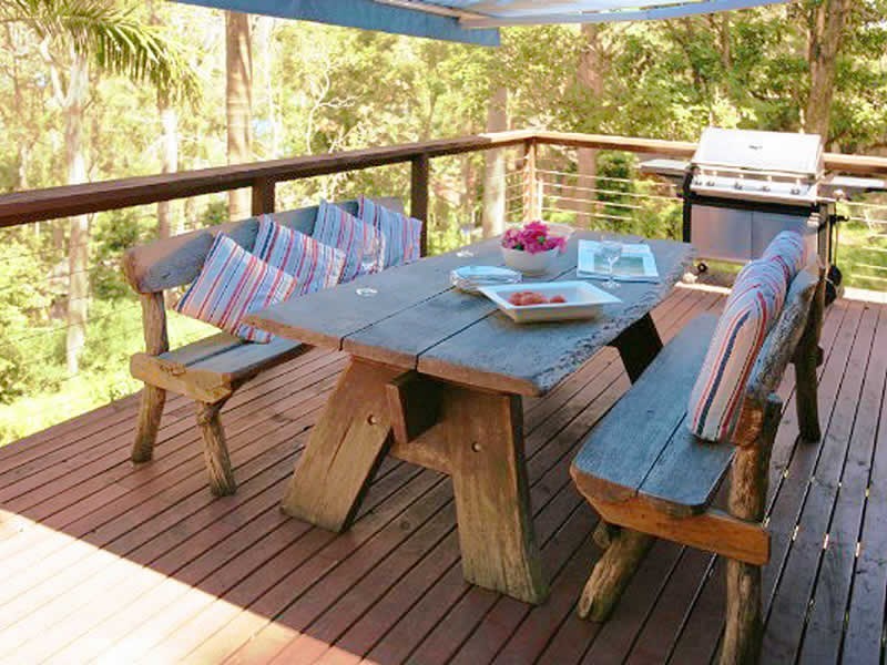 38 Thompson St, Scotland Island NSW 2105