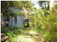 38 Thompson St, Scotland Island NSW 2105