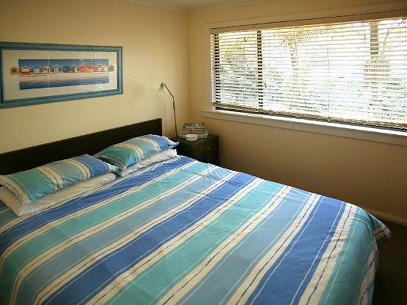 38 Thompson St, Scotland Island NSW 2105