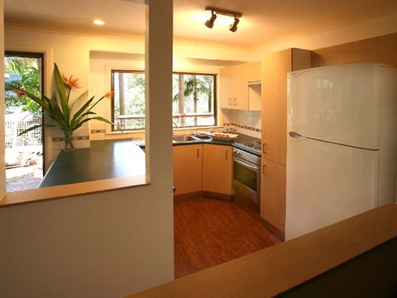 38 Thompson St, Scotland Island NSW 2105