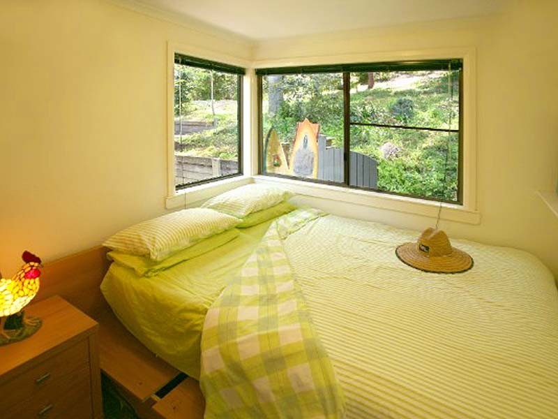 38 Thompson St, Scotland Island NSW 2105