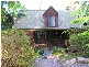 71 Thompson Street, Scotland Island NSW 2105