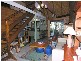 71 Thompson Street, Scotland Island NSW 2105