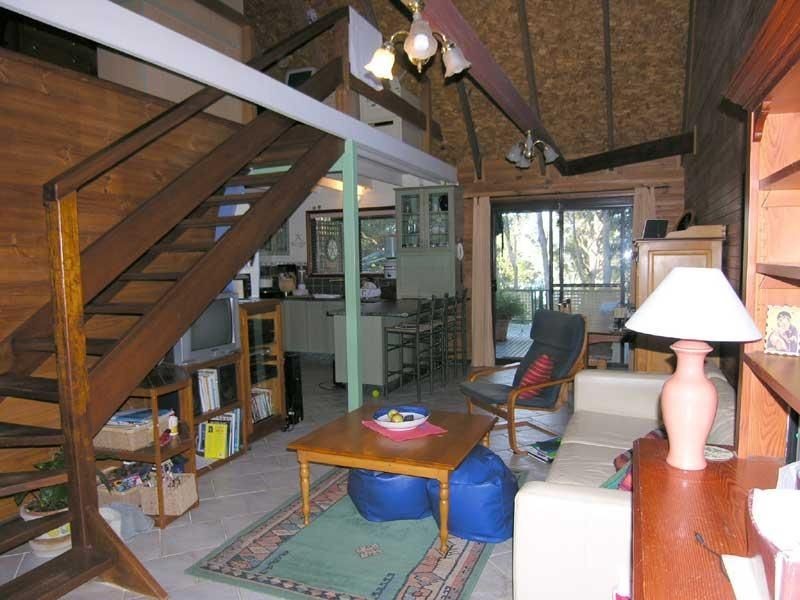 71 Thompson Street, Scotland Island NSW 2105