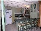 71 Thompson Street, Scotland Island NSW 2105