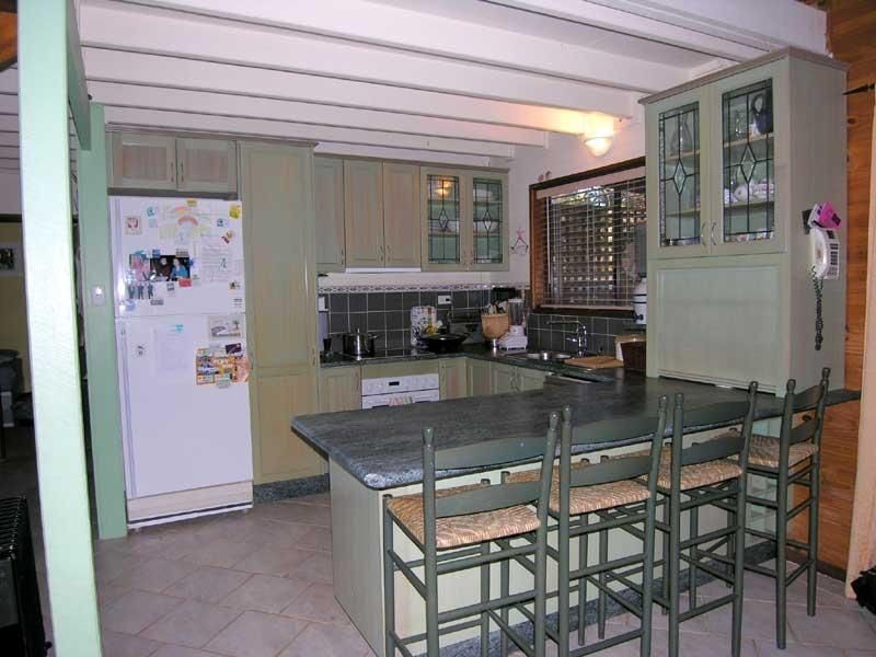 71 Thompson Street, Scotland Island NSW 2105