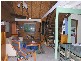 71 Thompson Street, Scotland Island NSW 2105