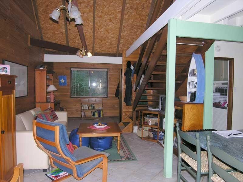 71 Thompson Street, Scotland Island NSW 2105