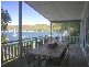 71 Richard Rd, Scotland Island NSW 2105