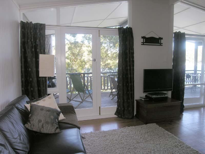 71 Richard Rd, Scotland Island NSW 2105