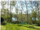 6 Robertson Rd, Scotland Island NSW 2105