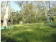 6 Robertson Rd, Scotland Island NSW 2105