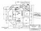 6 Robertson Rd, Scotland Island NSW 2105