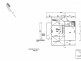 6 Robertson Rd, Scotland Island NSW 2105