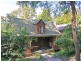71 Thompson St, Scotland Island NSW 2105