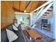 71 Thompson St, Scotland Island NSW 2105