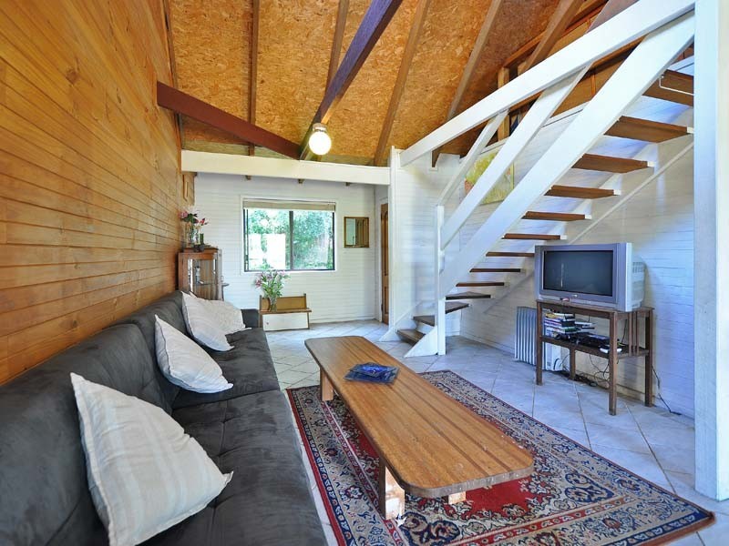 71 Thompson St, Scotland Island NSW 2105