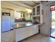 71 Thompson St, Scotland Island NSW 2105