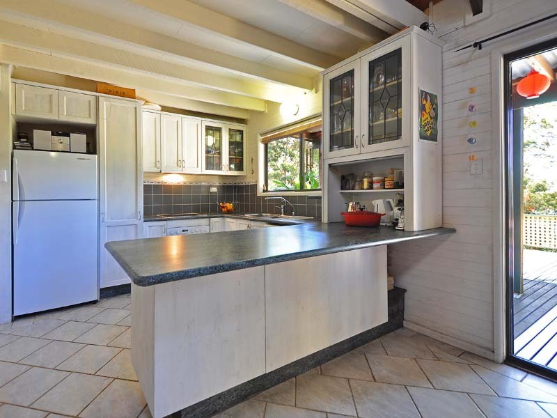 71 Thompson St, Scotland Island NSW 2105
