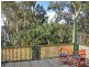 71 Thompson St, Scotland Island NSW 2105