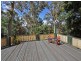 71 Thompson St, Scotland Island NSW 2105
