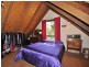 71 Thompson St, Scotland Island NSW 2105