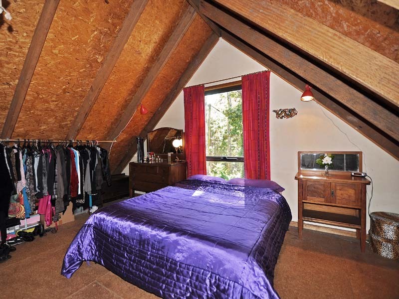 71 Thompson St, Scotland Island NSW 2105
