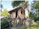 71 Thompson St, Scotland Island NSW 2105