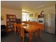 42 Robertson Rd, Scotland Island NSW 2105